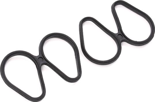 Stark SKGSI-2210009 - Комплект прокладок, впускний колектор autocars.com.ua