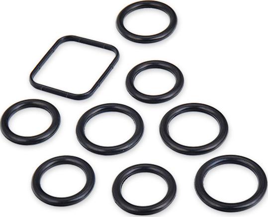 Stark SKGSI-2210035 - Комплект прокладок, впускний колектор autocars.com.ua