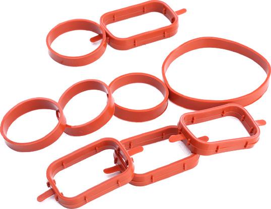 Stark SKGSI-2210042 - Комплект прокладок, впускний колектор autocars.com.ua