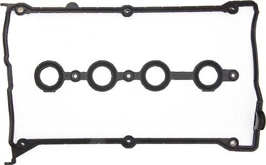 Stark SKGSR-0490001 - Комплект прокладок, кришка головки циліндра autocars.com.ua