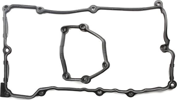 Stark SKGSR-0490003 - Комплект прокладок, кришка головки циліндра autocars.com.ua