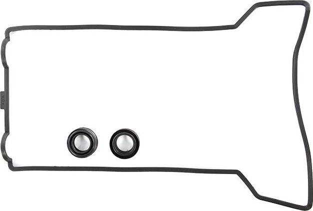 Stark SKGSR-0490005 - Комплект прокладок, кришка головки циліндра autocars.com.ua