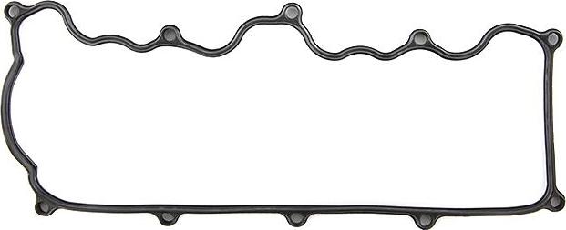 Stark SKGSR-0490031 - Комплект прокладок, кришка головки циліндра autocars.com.ua