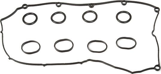 Stark SKGSR-0490061 - Комплект прокладок, кришка головки циліндра autocars.com.ua
