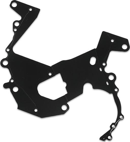 Stark SKGST-3220003 - Прокладка, картер рульового механізму autocars.com.ua