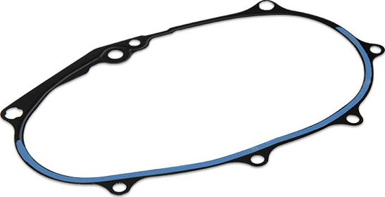 Stark SKGST-32220008 - Прокладка, картер рульового механізму autocars.com.ua