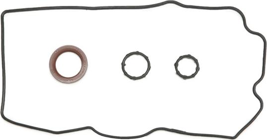 Stark SKGST-32220013 - Прокладка, картер рульового механізму autocars.com.ua