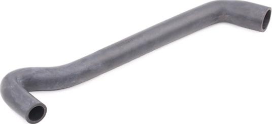 Stark SKHC-2040003 - Шланг, вентиляція картера autocars.com.ua