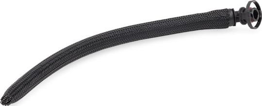 Stark SKHC-2040020 - Шланг, вентиляція картера autocars.com.ua