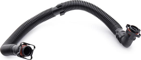 Stark SKHC-2040021 - Шланг, вентиляція картера autocars.com.ua