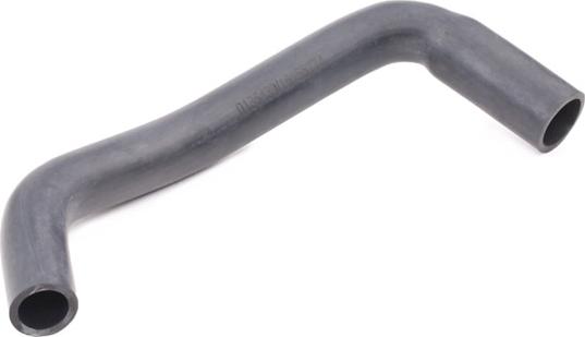Stark SKHC-2040043 - Шланг, вентиляція картера autocars.com.ua
