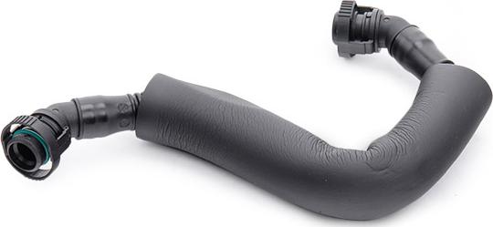 Stark SKHC-2040046 - Шланг, вентиляція картера autocars.com.ua