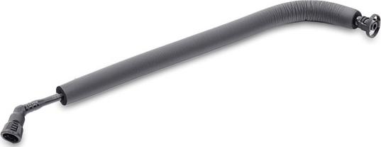 Stark SKHC-2040048 - Шланг, вентиляція картера autocars.com.ua