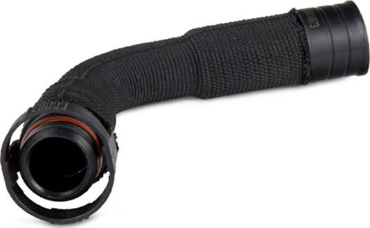 Stark SKHC-2040056 - Шланг, вентиляція картера autocars.com.ua