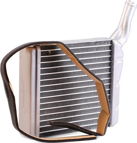 Stark SKHE-0880001 - Теплообмінник, опалення салону autocars.com.ua