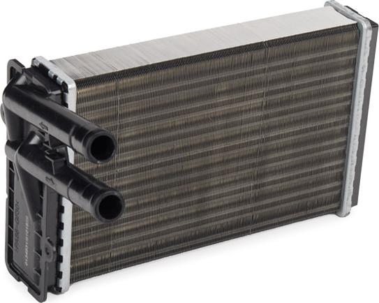 Stark SKHE-0880008 - Теплообмінник, опалення салону autocars.com.ua