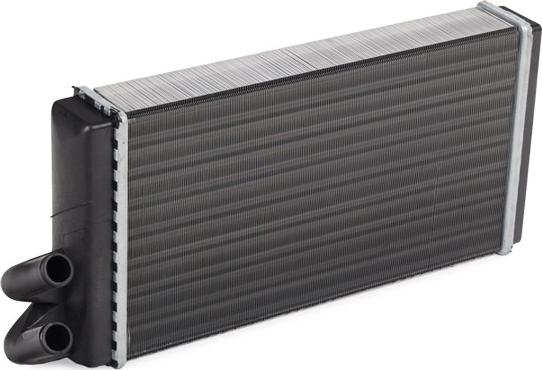 Stark SKHE-0880012 - Теплообмінник, опалення салону autocars.com.ua