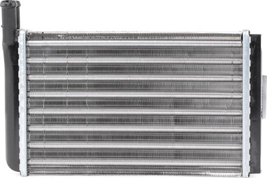 Stark SKHE-0880016 - Теплообмінник, опалення салону autocars.com.ua