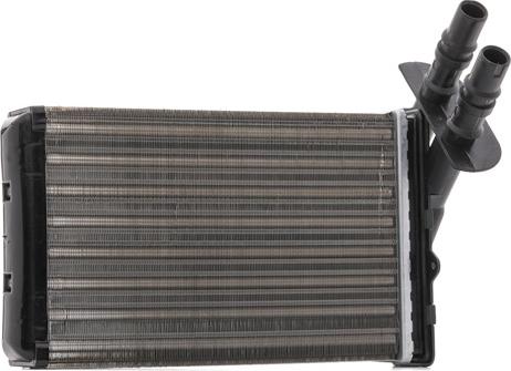 Stark SKHE-0880020 - Теплообмінник, опалення салону autocars.com.ua