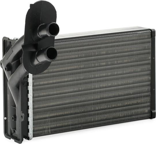 Stark SKHE-0880023 - Теплообмінник, опалення салону autocars.com.ua