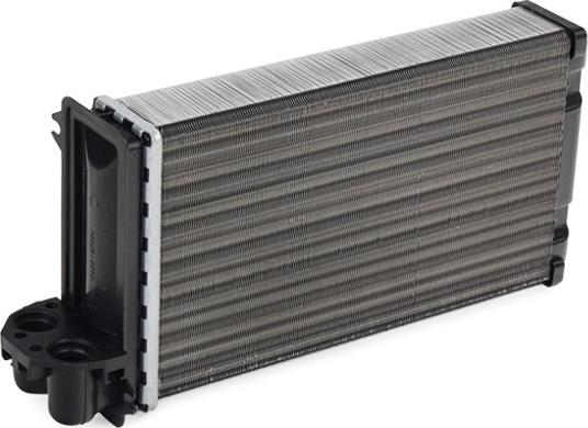 Stark SKHE-0880031 - Теплообмінник, опалення салону autocars.com.ua