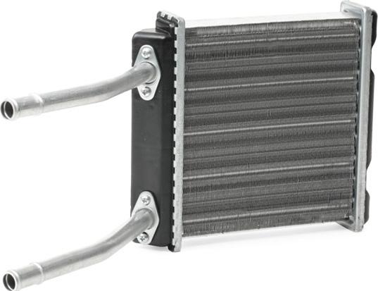 Stark SKHE-0880040 - Теплообмінник, опалення салону autocars.com.ua