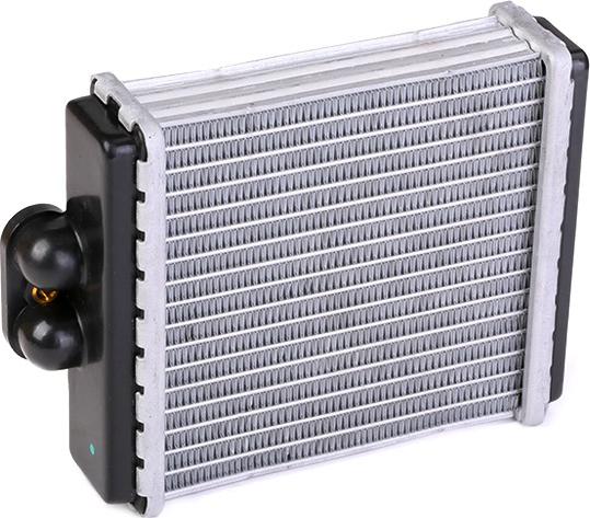 Stark SKHE-0880044 - Теплообмінник, опалення салону autocars.com.ua