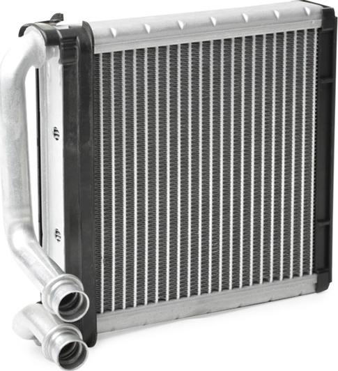 Stark SKHE-0880061 - Теплообмінник, опалення салону autocars.com.ua