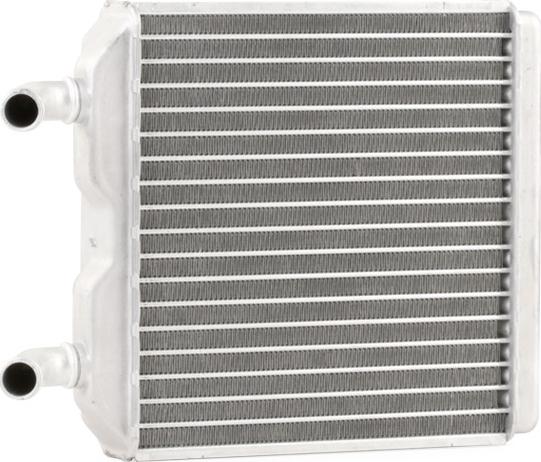 Stark SKHE-0880069 - Теплообмінник, опалення салону autocars.com.ua