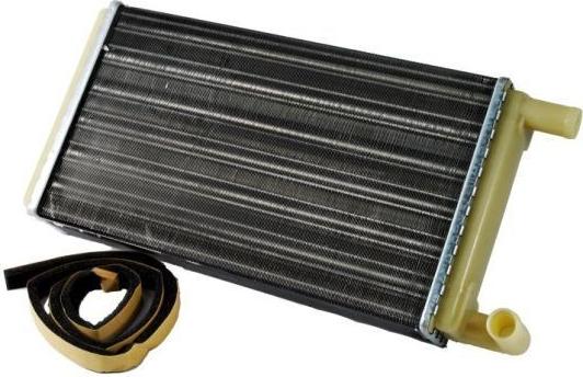 Stark SKHE-0880074 - Теплообмінник, опалення салону autocars.com.ua