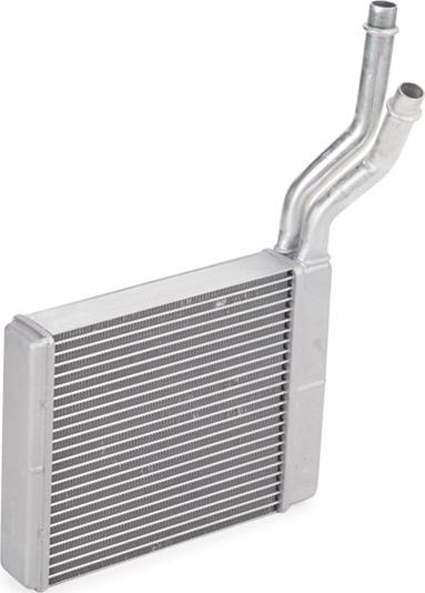 Stark SKHE-0880083 - Теплообмінник, опалення салону autocars.com.ua