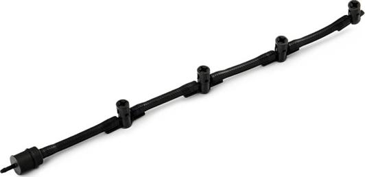 Stark SKHFO-3370058 - Шланг, витік палива autocars.com.ua