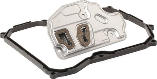 Stark SKHFS-3250007 - Гідрофільтри, автоматична коробка передач autocars.com.ua