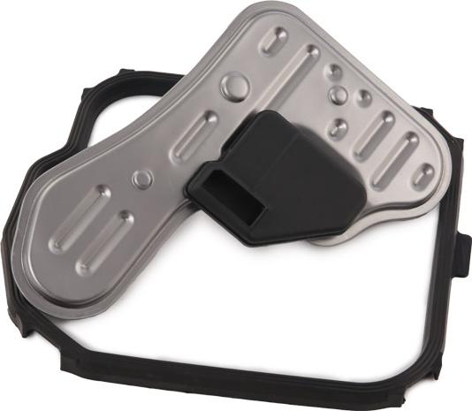 Stark SKHFS-3250014 - Гідрофільтри, автоматична коробка передач autocars.com.ua