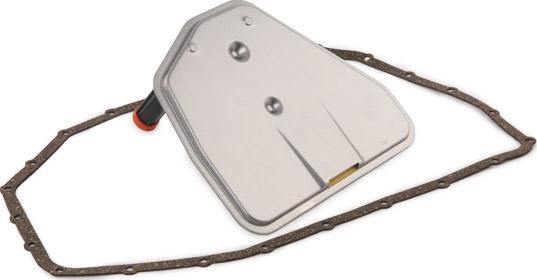 Stark SKHFS-3250016 - Гідрофільтри, автоматична коробка передач autocars.com.ua