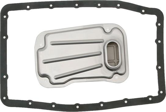 Stark SKHFS-3250017 - Гідрофільтри, автоматична коробка передач autocars.com.ua