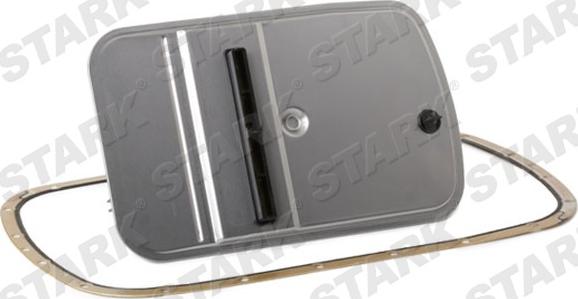 Stark SKHFS-3250028 - Гідрофільтри, автоматична коробка передач autocars.com.ua