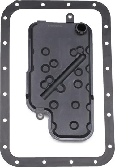 Stark SKHFS-3250034 - Гідрофільтри, автоматична коробка передач autocars.com.ua