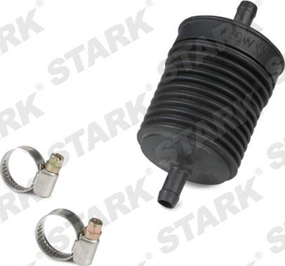 Stark SKHFS-3260001 - Гідрофільтри, рульове управління autocars.com.ua