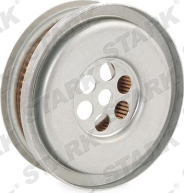 Stark SKHFS-3260003 - Гідрофільтри, рульове управління autocars.com.ua
