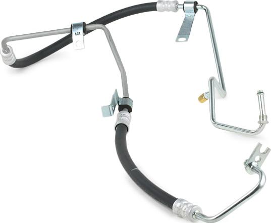 Stark SKHH-2020006 - Гідравлічний шланг, рульове управління autocars.com.ua