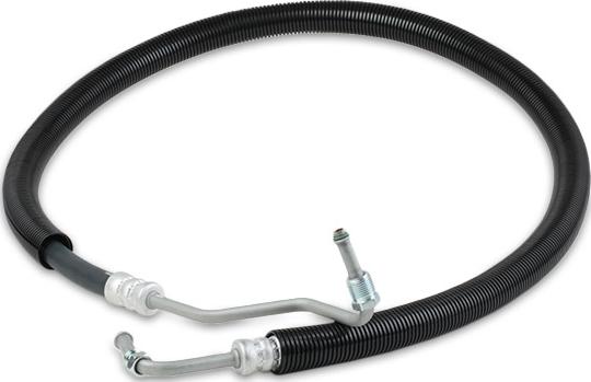 Stark SKHH-2020013 - Гідравлічний шланг, рульове управління autocars.com.ua