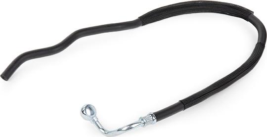 Stark SKHH-2020023 - Гідравлічний шланг, рульове управління autocars.com.ua