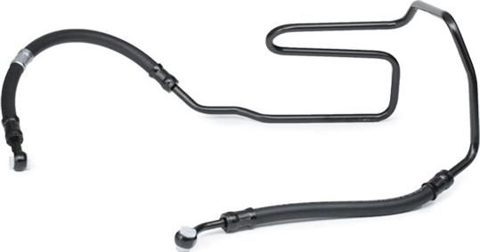 Stark SKHH-2020036 - Гідравлічний шланг, рульове управління autocars.com.ua