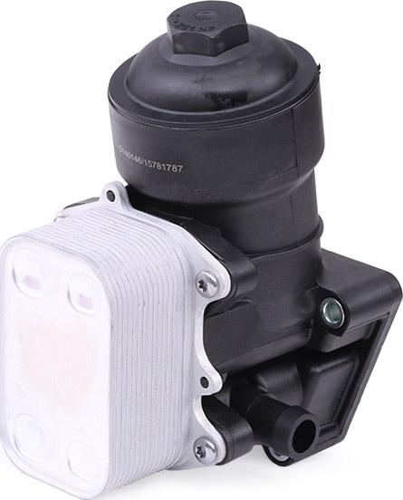 Stark SKHOF-5250004 - Корпус, масляний фільтр autocars.com.ua