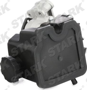 Stark SKHP-0540140 - Гідравлічний насос, рульове управління, ГУР autocars.com.ua