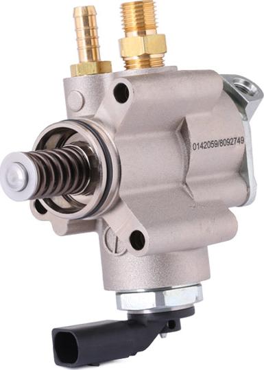 Stark SKHPP-1530015 - Насос високого тиску autocars.com.ua