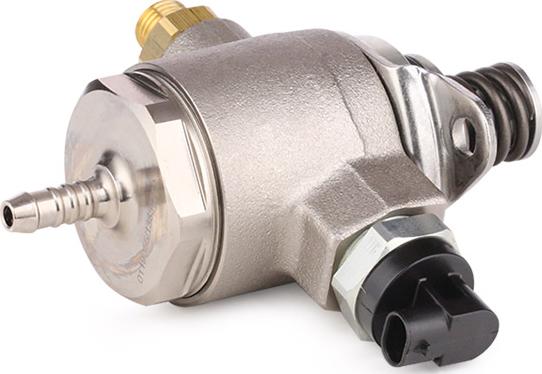 Stark SKHPP-1530080 - Насос високого тиску autocars.com.ua