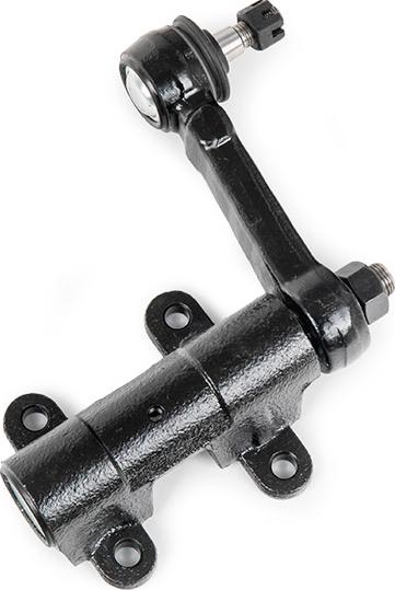 Stark SKIA-5150008 - Маятниковий важіль autocars.com.ua