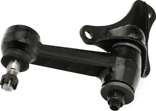 Stark SKIA-5150009 - Маятниковий важіль autocars.com.ua